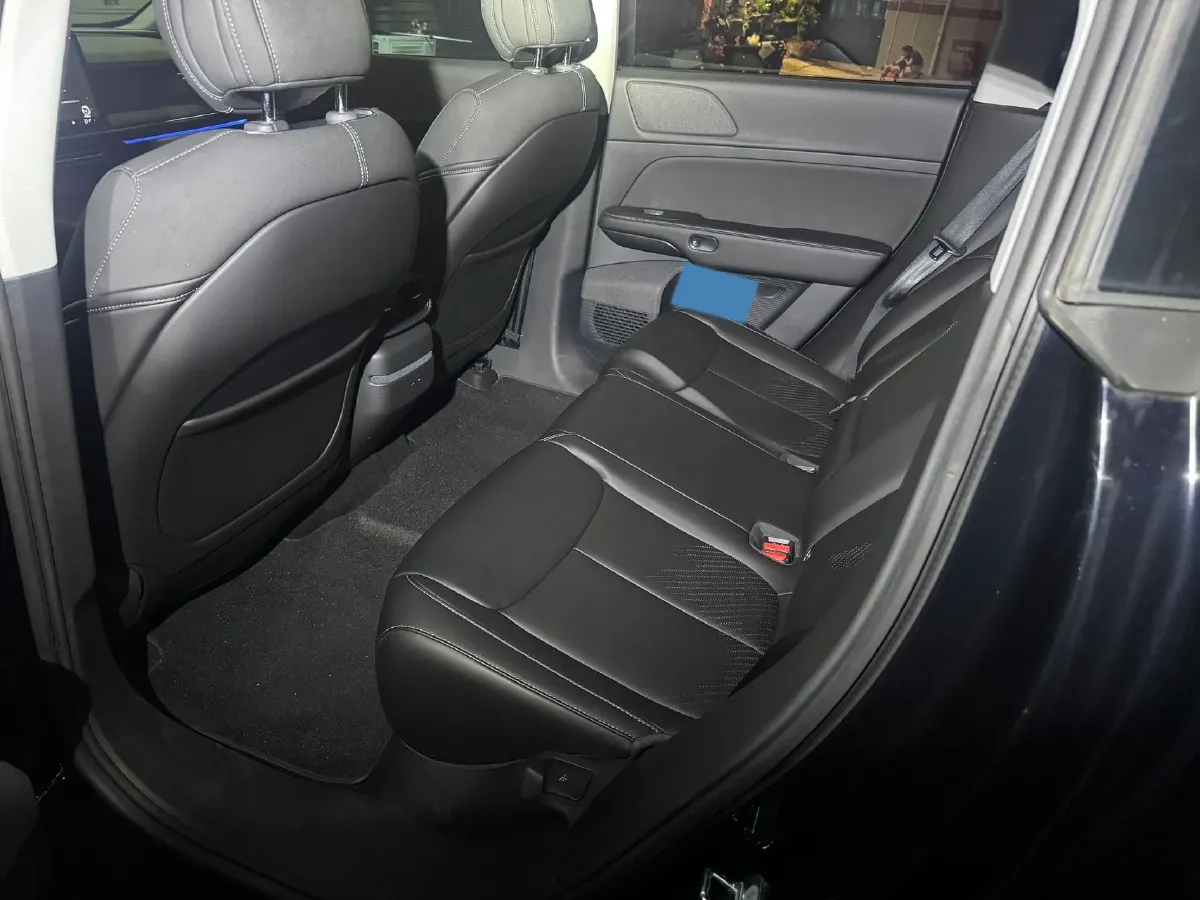 2024 Xpeng G6 BEV 66KWH,autocango,china used car exporter,china ev exporter,chinese used car exporter,chinese used ev exporter