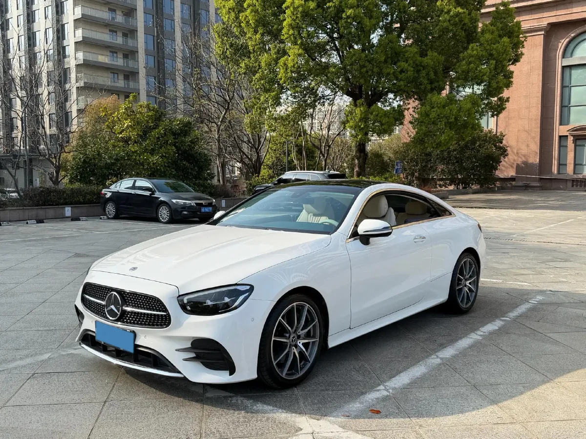 2021 Mercedes-Benz E Class 1.5T 184HP L4 9AT,autocango,china used car exporter,china ev exporter,chinese used car exporter,chinese used ev exporter