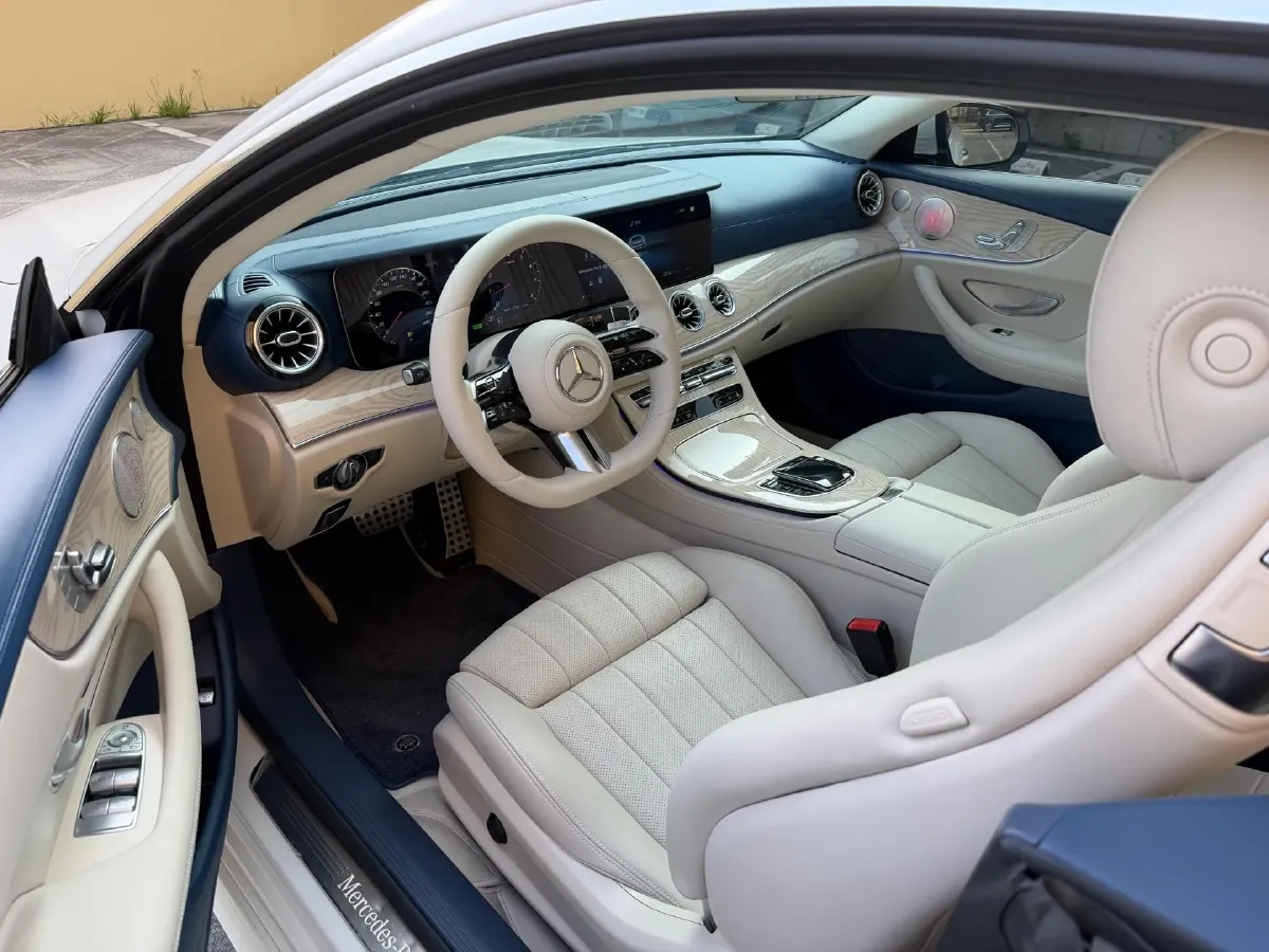 2021 Mercedes-Benz E Class 1.5T 184HP L4 9AT,autocango,china used car exporter,china ev exporter,chinese used car exporter,chinese used ev exporter