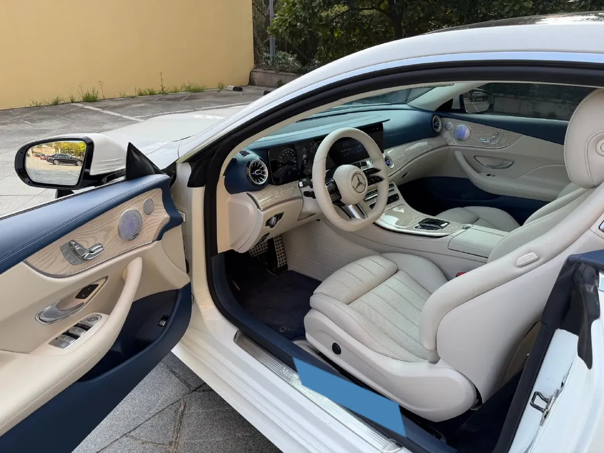2021 Mercedes-Benz E Class 1.5T 184HP L4 9AT,autocango,china used car exporter,china ev exporter,chinese used car exporter,chinese used ev exporter