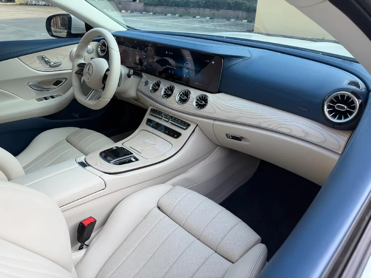2021 Mercedes-Benz E Class 1.5T 184HP L4 9AT,autocango,china used car exporter,china ev exporter,chinese used car exporter,chinese used ev exporter