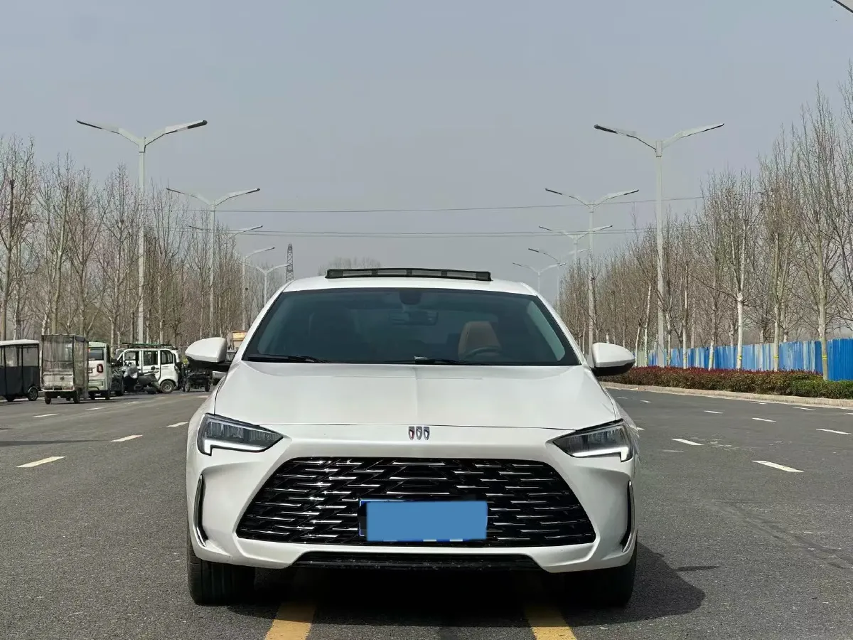 2023 Buick Regal 2.0T 237HP L4 9AT,autocango,china used car exporter,china ev exporter,chinese used car exporter,chinese used ev exporter