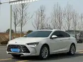 2023 BUICK REGAL,autocango,china used car exporter,china ev exporter,chinese used car exporter,chinese used ev exporter
