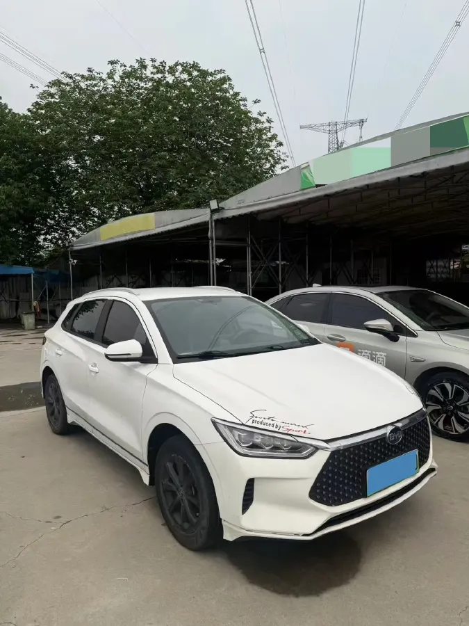 2021 MG Pilot 1.5T 173HP L4 7DCT,autocango,china used car exporter,china ev exporter,chinese used car exporter,chinese used ev exporter