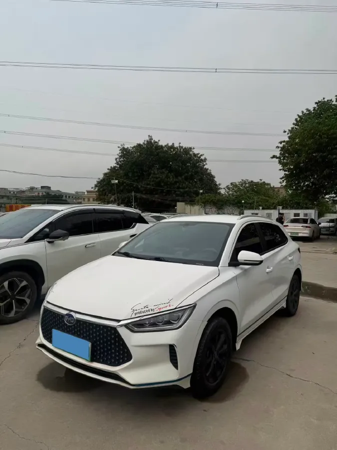 2021 MG Pilot 1.5T 173HP L4 7DCT,autocango,china used car exporter,china ev exporter,chinese used car exporter,chinese used ev exporter