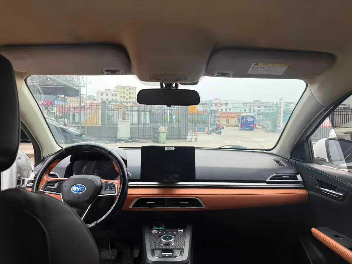 2021 MG Pilot 1.5T 173HP L4 7DCT,autocango,china used car exporter,china ev exporter,chinese used car exporter,chinese used ev exporter