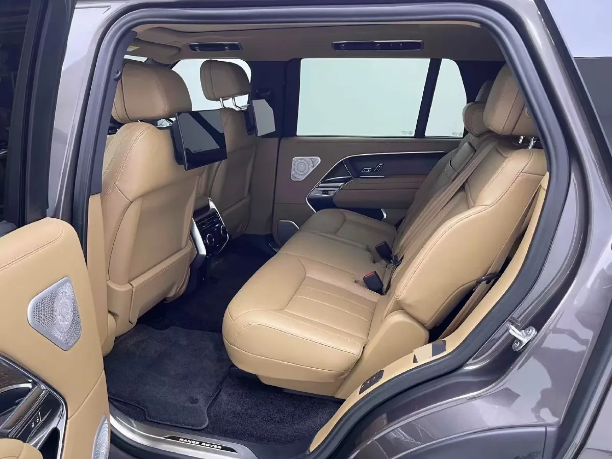 2022 Porsche Panamera 2.9T 441HP V6 8DCT,autocango,china used car exporter,china ev exporter,chinese used car exporter,chinese used ev exporter