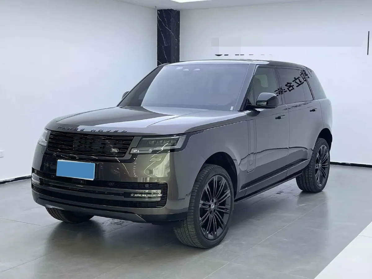 2022 Porsche Panamera 2.9T 441HP V6 8DCT,autocango,china used car exporter,china ev exporter,chinese used car exporter,chinese used ev exporter