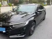 2022 HONDA ACCORD,autocango,china used car exporter,china ev exporter,chinese used car exporter,chinese used ev exporter