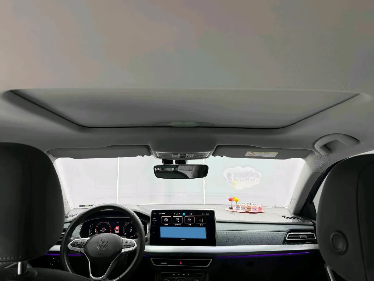 2023 Volkswagen Lavida 1.5L 113HP L4 6AT,autocango,china used car exporter,china ev exporter,chinese used car exporter,chinese used ev exporter