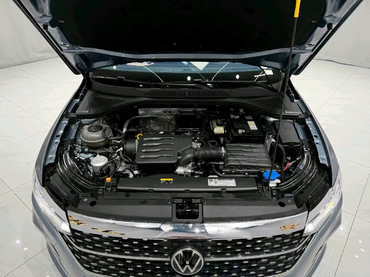 2023 Volkswagen Lavida 1.5L 113HP L4 6AT,autocango,china used car exporter,china ev exporter,chinese used car exporter,chinese used ev exporter