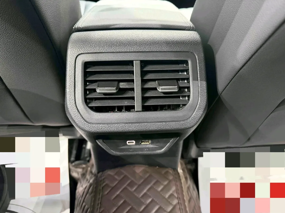 2023 Volkswagen Lavida 1.5L 113HP L4 6AT,autocango,china used car exporter,china ev exporter,chinese used car exporter,chinese used ev exporter