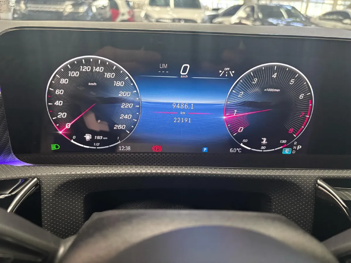 2024 Mercedes-Benz A Class 1.3T 163HP L4 7DCT,autocango,china used car exporter,china ev exporter,chinese used car exporter,chinese used ev exporter