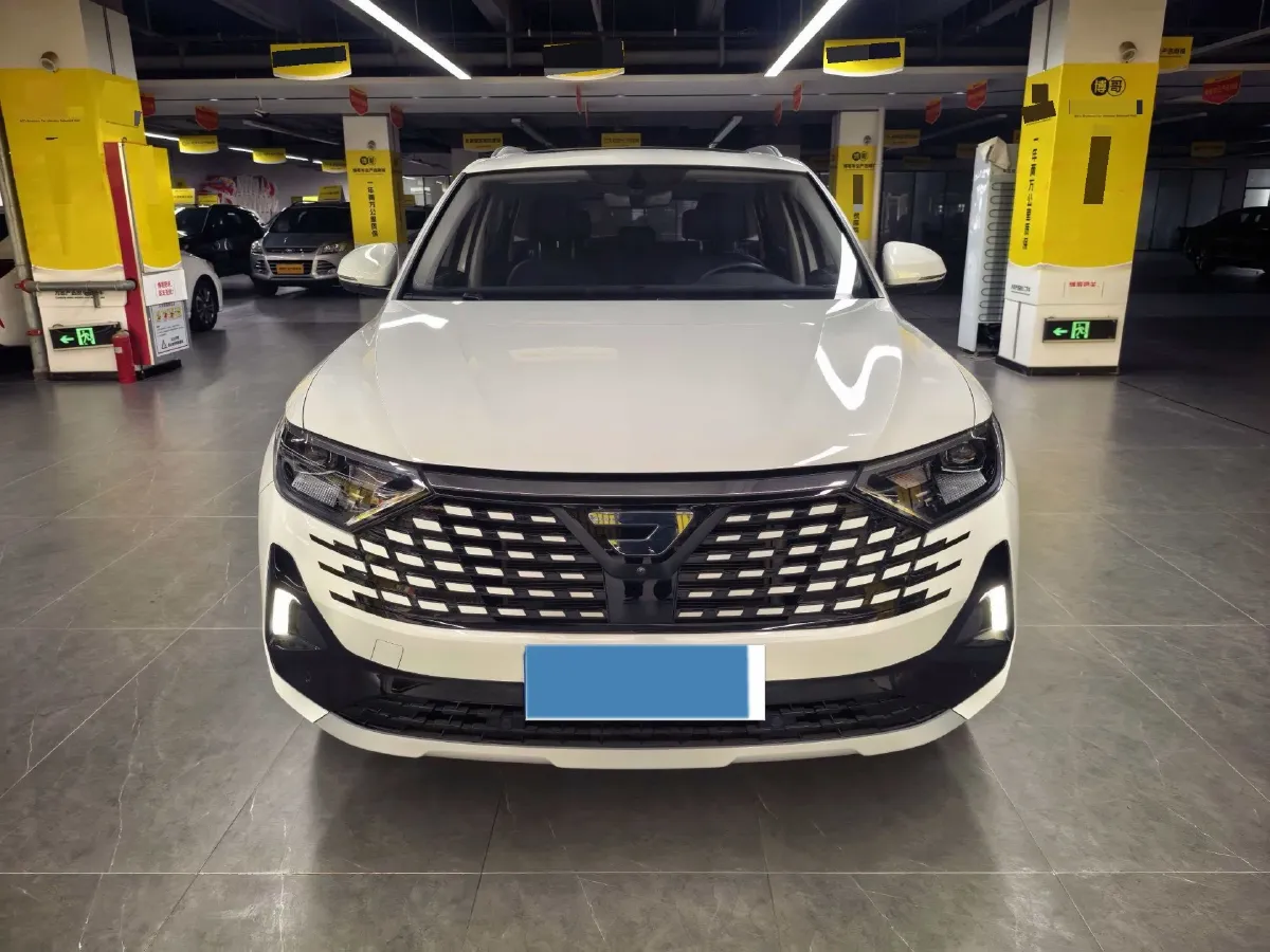 2024 Jetta VS7 1.4T 150HP L4 6AT,autocango,china used car exporter,china ev exporter,chinese used car exporter,chinese used ev exporter