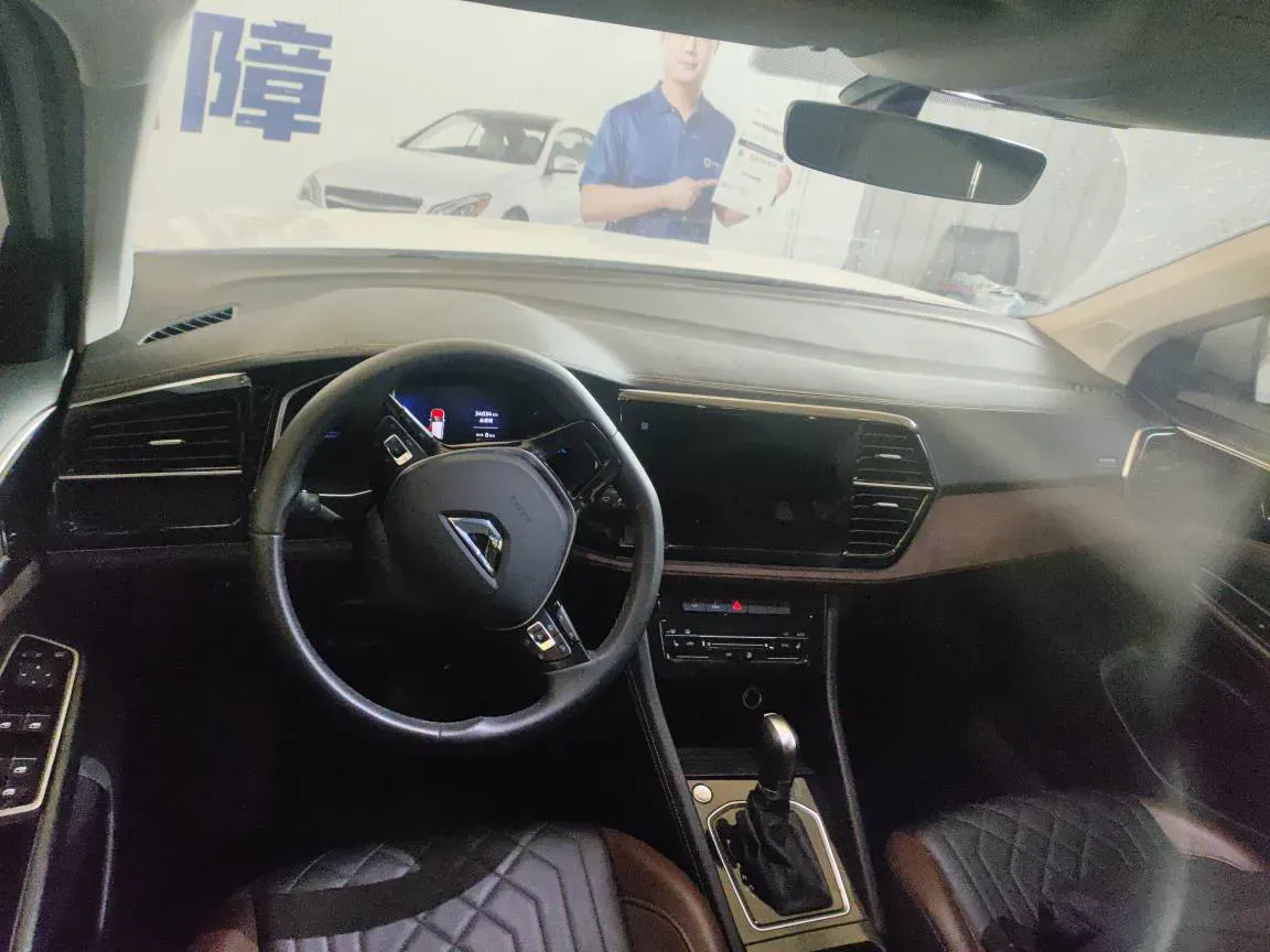 2024 Jetta VS7 1.4T 150HP L4 6AT,autocango,china used car exporter,china ev exporter,chinese used car exporter,chinese used ev exporter