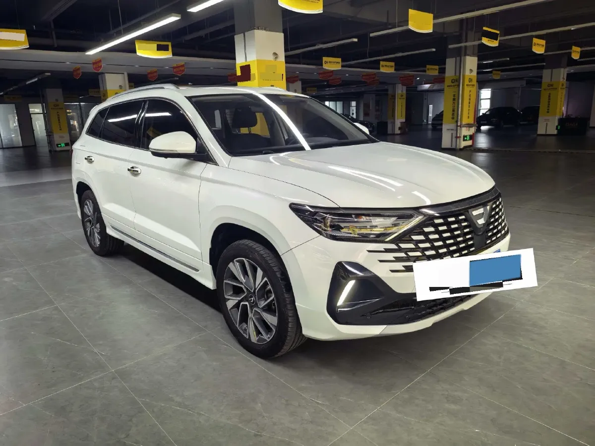 2024 Jetta VS7 1.4T 150HP L4 6AT,autocango,china used car exporter,china ev exporter,chinese used car exporter,chinese used ev exporter