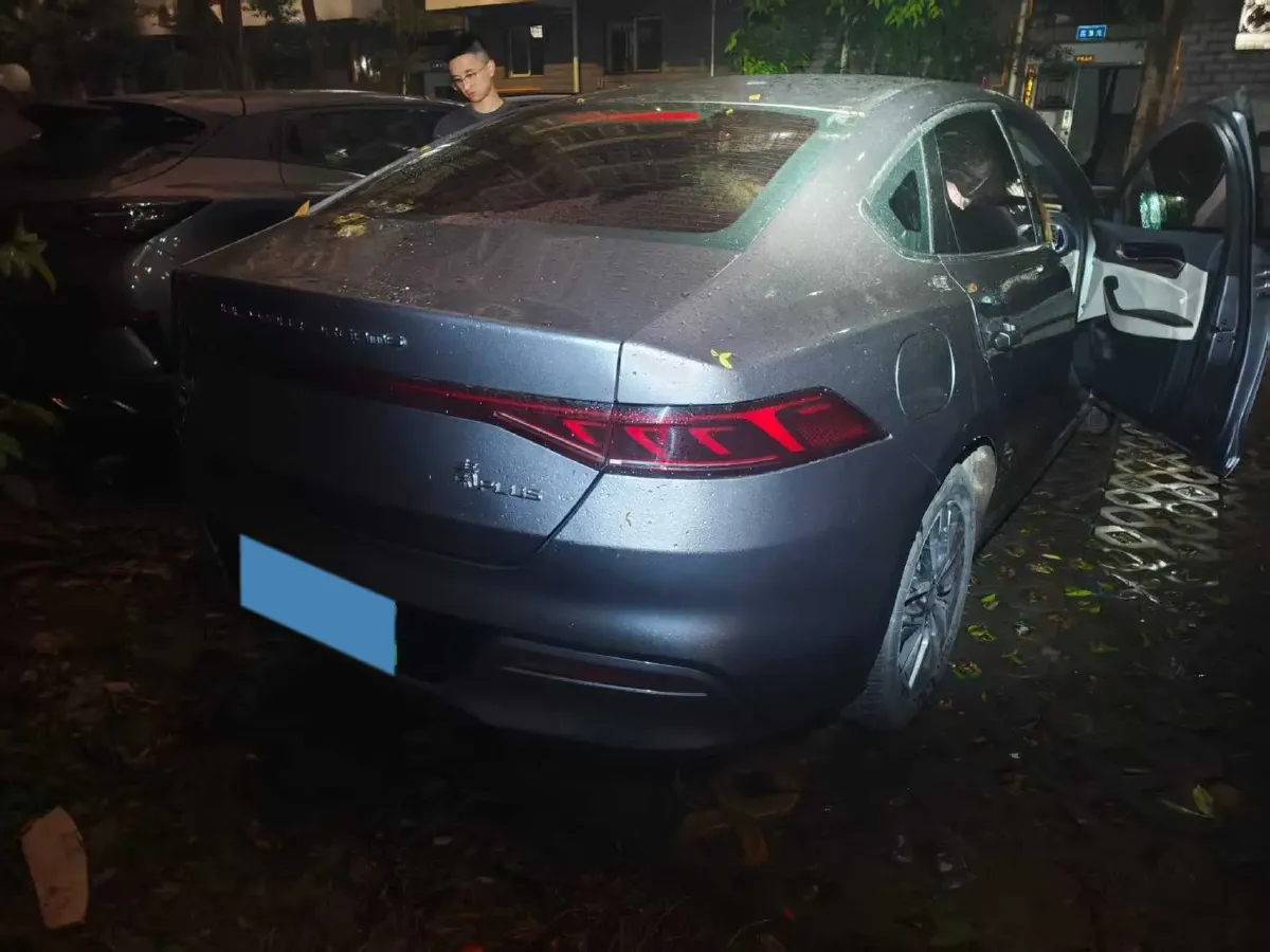 2021 DongFeng FuKang e Elysee BEV 38.4KWH,autocango,china used car exporter,china ev exporter,chinese used car exporter,chinese used ev exporter