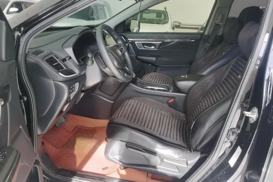 2021 Honda Breeze 2.0L 146HP L4 E-CVT Hybrid,autocango,china used car exporter,china ev exporter,chinese used car exporter,chinese used ev exporter