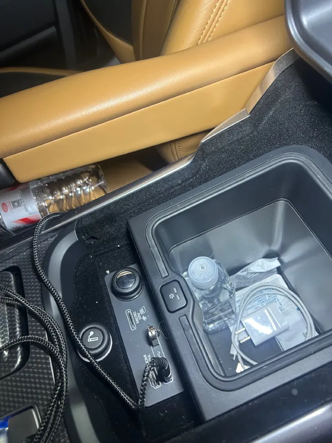 2018 Land Rover Range Rover Sport 3.0T 340HP V6 8AT,autocango,china used car exporter,china ev exporter,chinese used car exporter,chinese used ev exporter