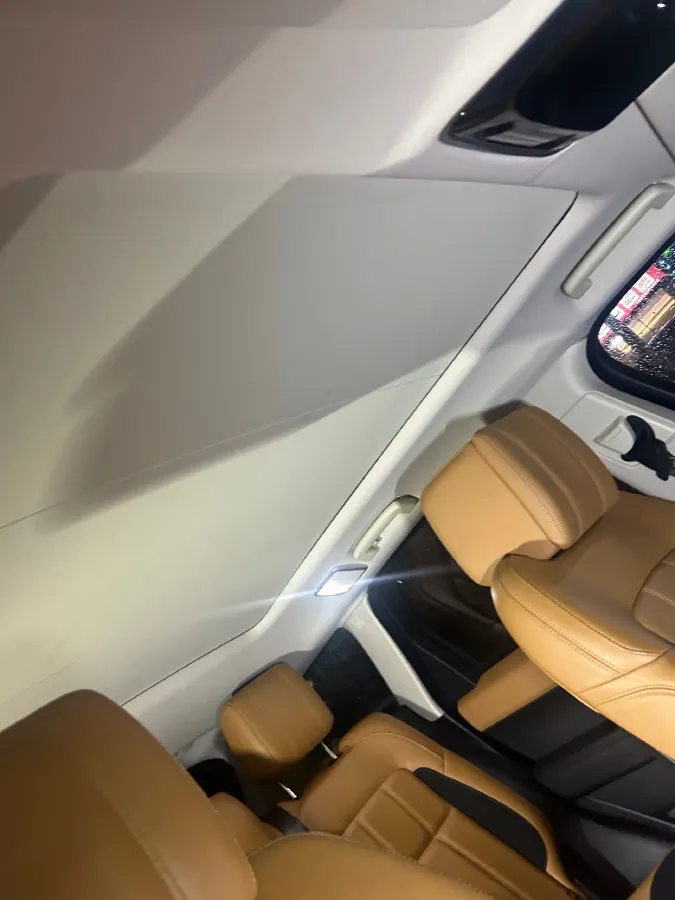 2018 Land Rover Range Rover Sport 3.0T 340HP V6 8AT,autocango,china used car exporter,china ev exporter,chinese used car exporter,chinese used ev exporter