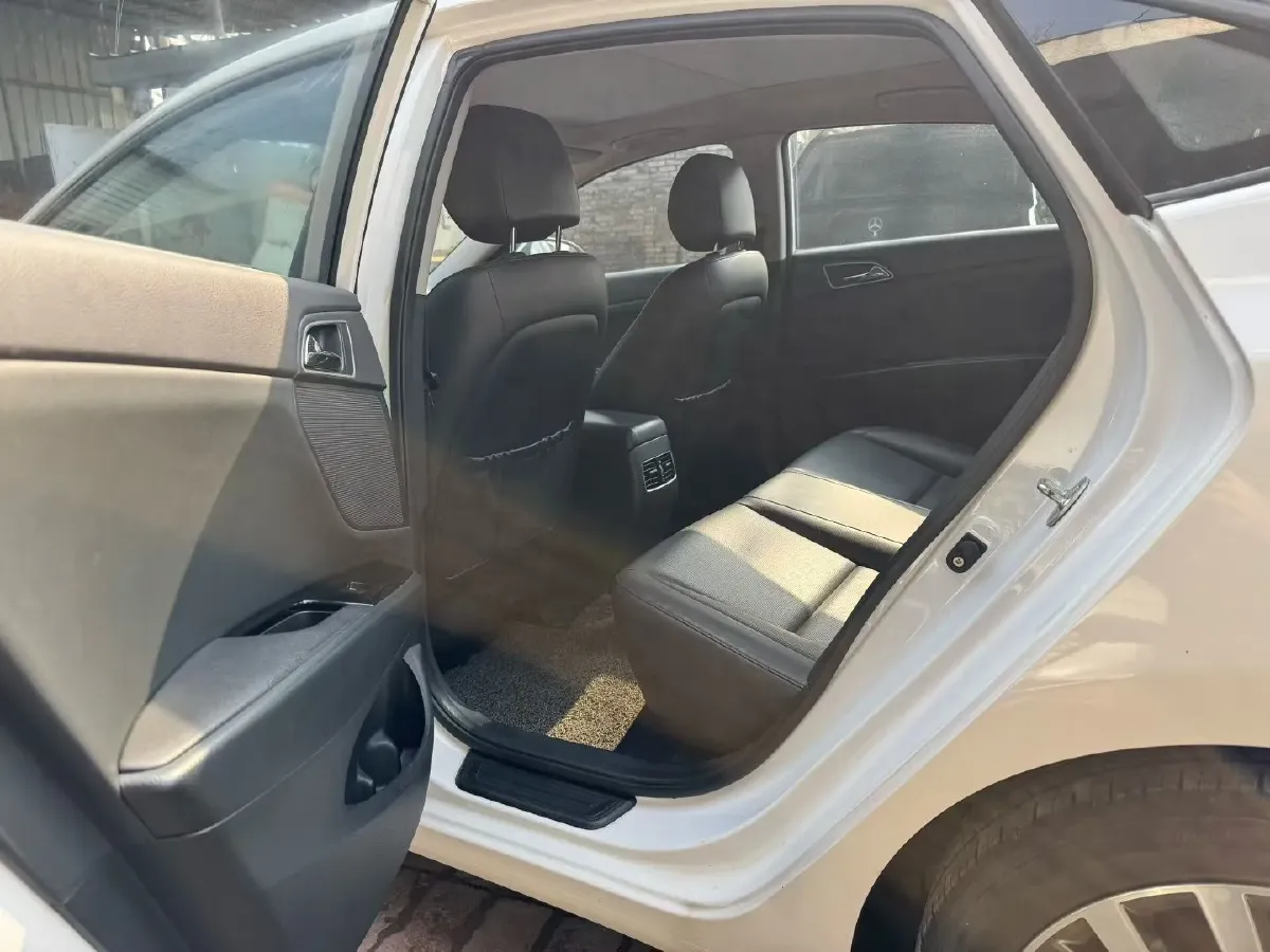 2019 Hyundai Mistra 1.8L 143HP L4 6AT,autocango,china used car exporter,china ev exporter,chinese used car exporter,chinese used ev exporter