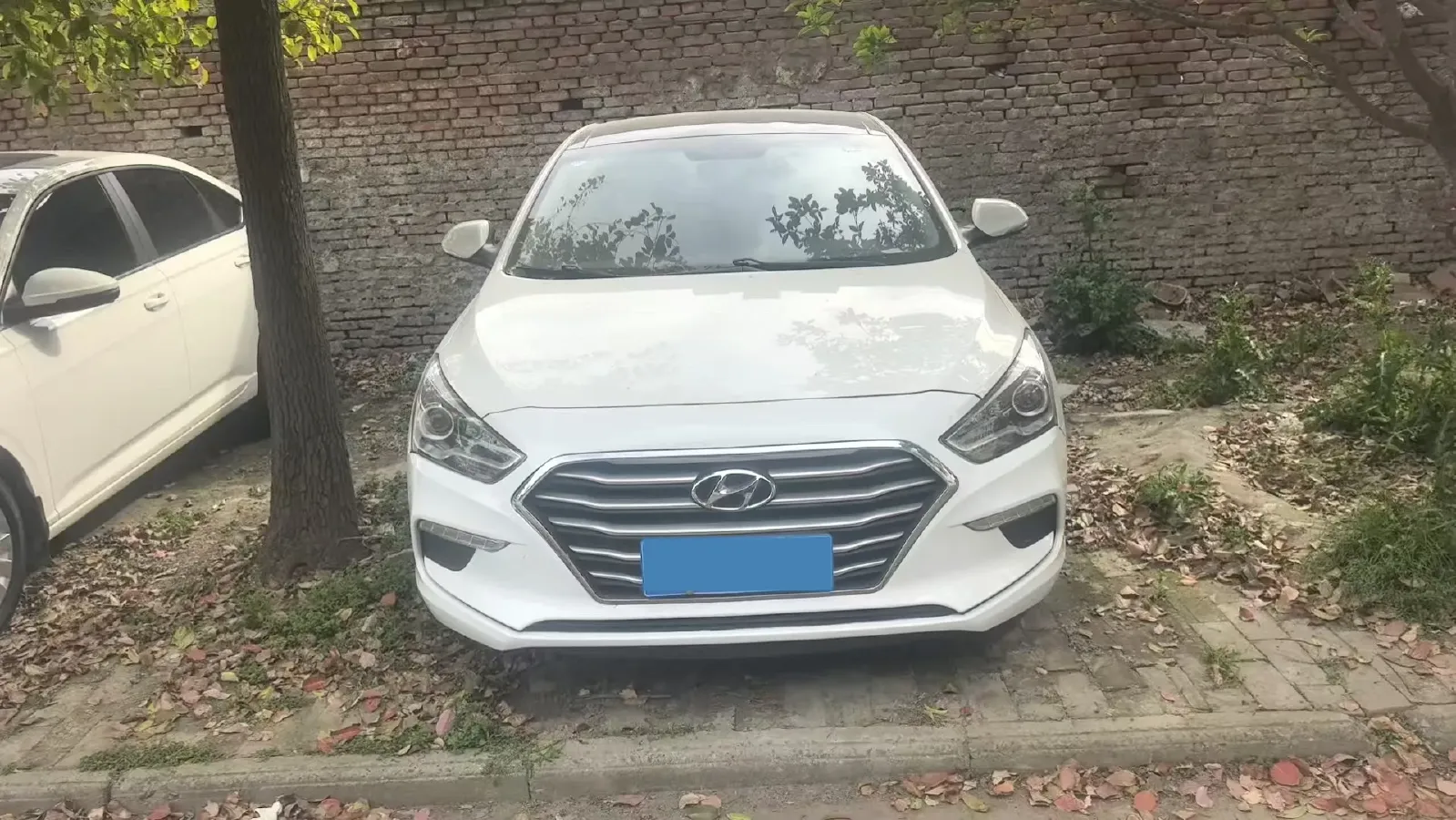 2019 Hyundai Mistra 1.8L 143HP L4 6AT,autocango,china used car exporter,china ev exporter,chinese used car exporter,chinese used ev exporter