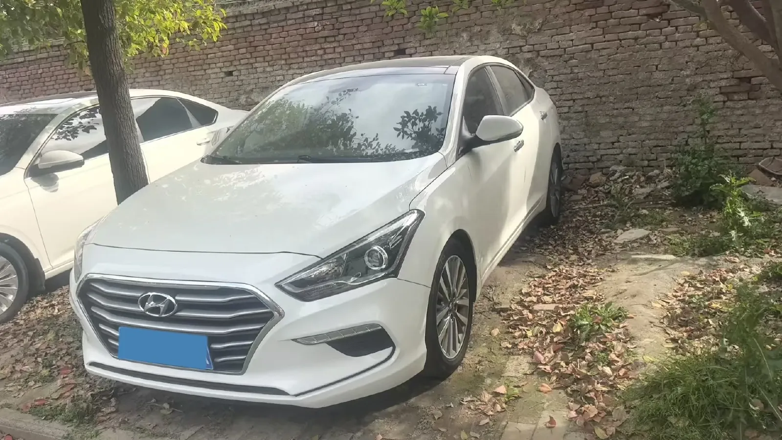 2019 Hyundai Mistra 1.8L 143HP L4 6AT,autocango,china used car exporter,china ev exporter,chinese used car exporter,chinese used ev exporter