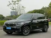2022 BMW X5,autocango,china used car exporter,china ev exporter,chinese used car exporter,chinese used ev exporter