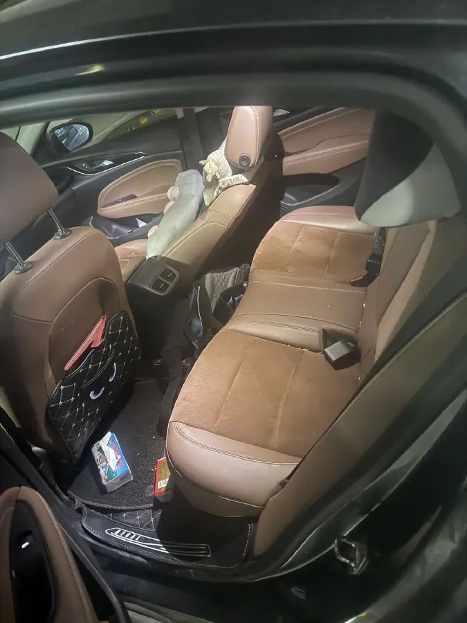 2019 Buick Regal 1.5T 170HP L4 9AT,autocango,china used car exporter,china ev exporter,chinese used car exporter,chinese used ev exporter