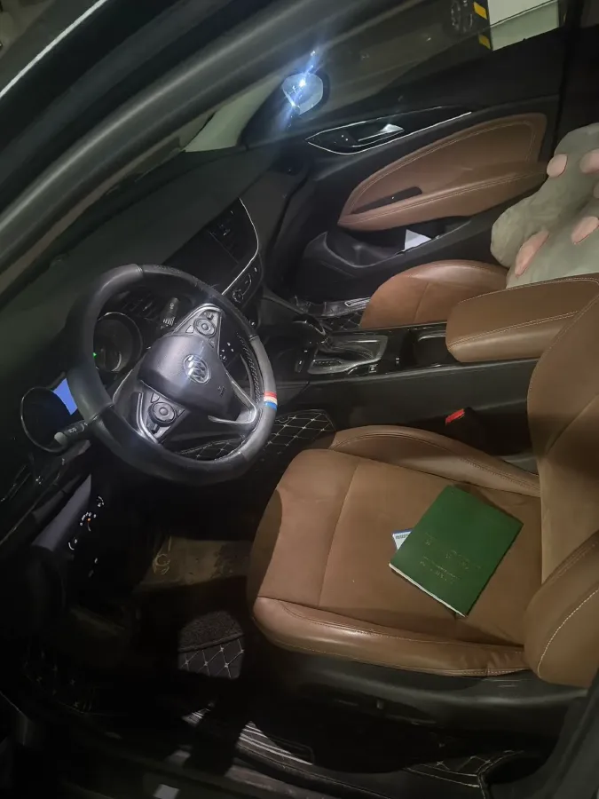 2019 Buick Regal 1.5T 170HP L4 9AT,autocango,china used car exporter,china ev exporter,chinese used car exporter,chinese used ev exporter