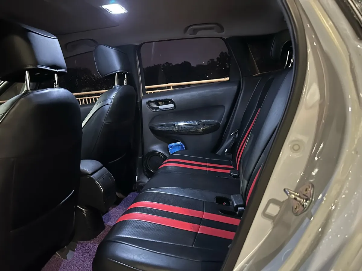 2021 Honda Fit 1.5L 131HP L4 CVT,autocango,china used car exporter,china ev exporter,chinese used car exporter,chinese used ev exporter