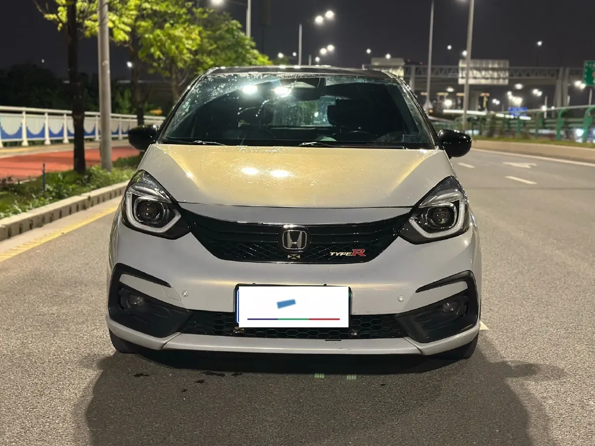 2021 Honda Fit 1.5L 131HP L4 CVT,autocango,china used car exporter,china ev exporter,chinese used car exporter,chinese used ev exporter