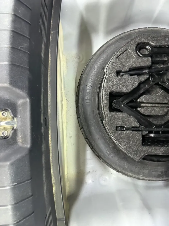 2016 Hyundai Elantra 1.6L 130HP L4 6AT,autocango,china used car exporter,china ev exporter,chinese used car exporter,chinese used ev exporter