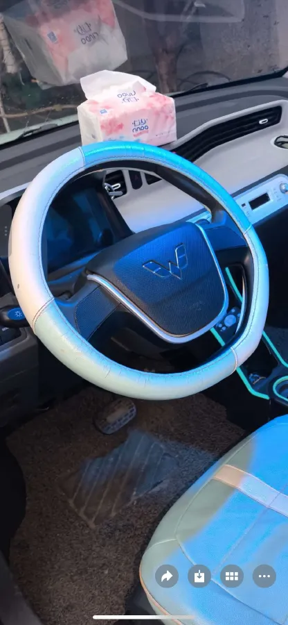 2021 WuLing HongGuang MINI EV BEV 9.3KWH,autocango,china used car exporter,china ev exporter,chinese used car exporter,chinese used ev exporter