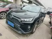 2020 TOYOTA RAV4 2020 TOYOTA RAV4,autocango,china used car exporter,china ev exporter,chinese used car exporter,chinese used ev exporter