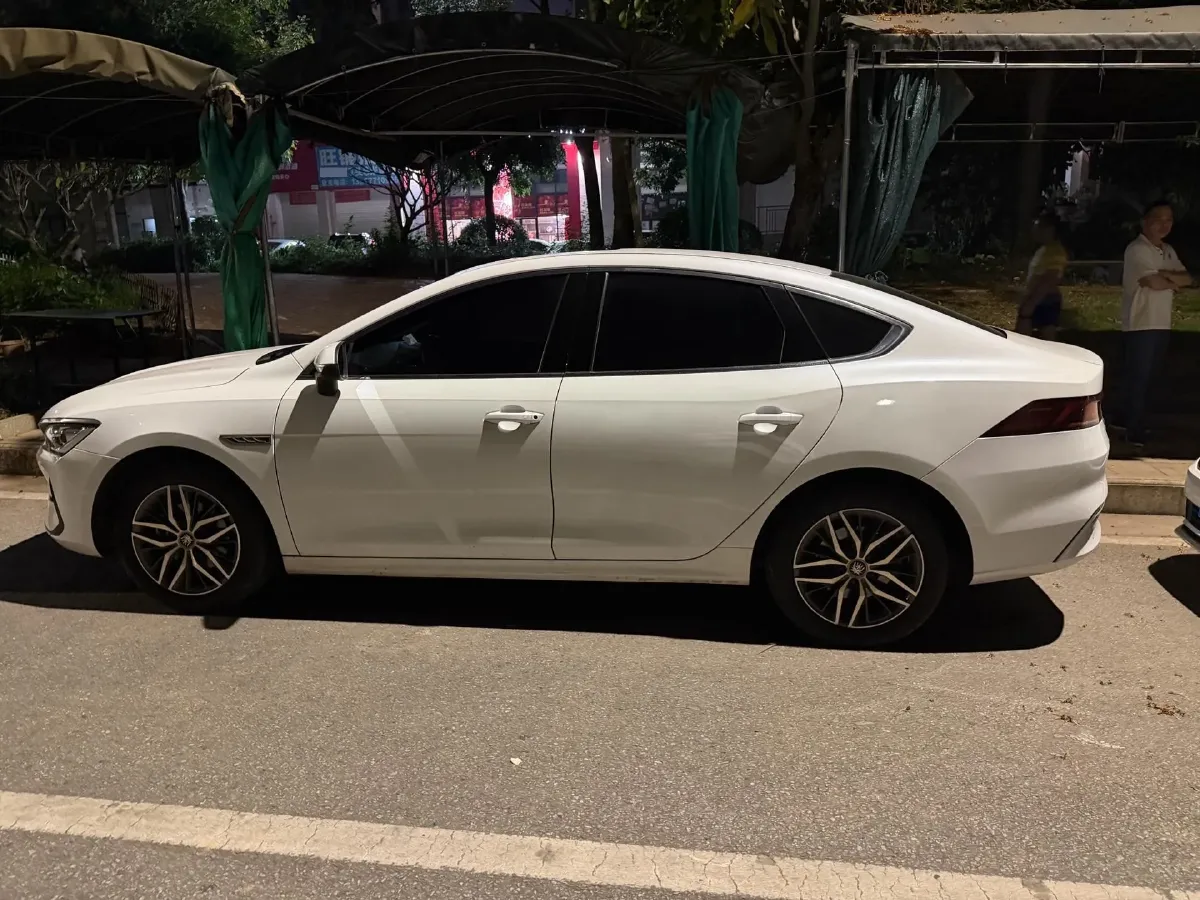 2021 DongFeng FuKang e Elysee BEV 38.4KWH,autocango,china used car exporter,china ev exporter,chinese used car exporter,chinese used ev exporter