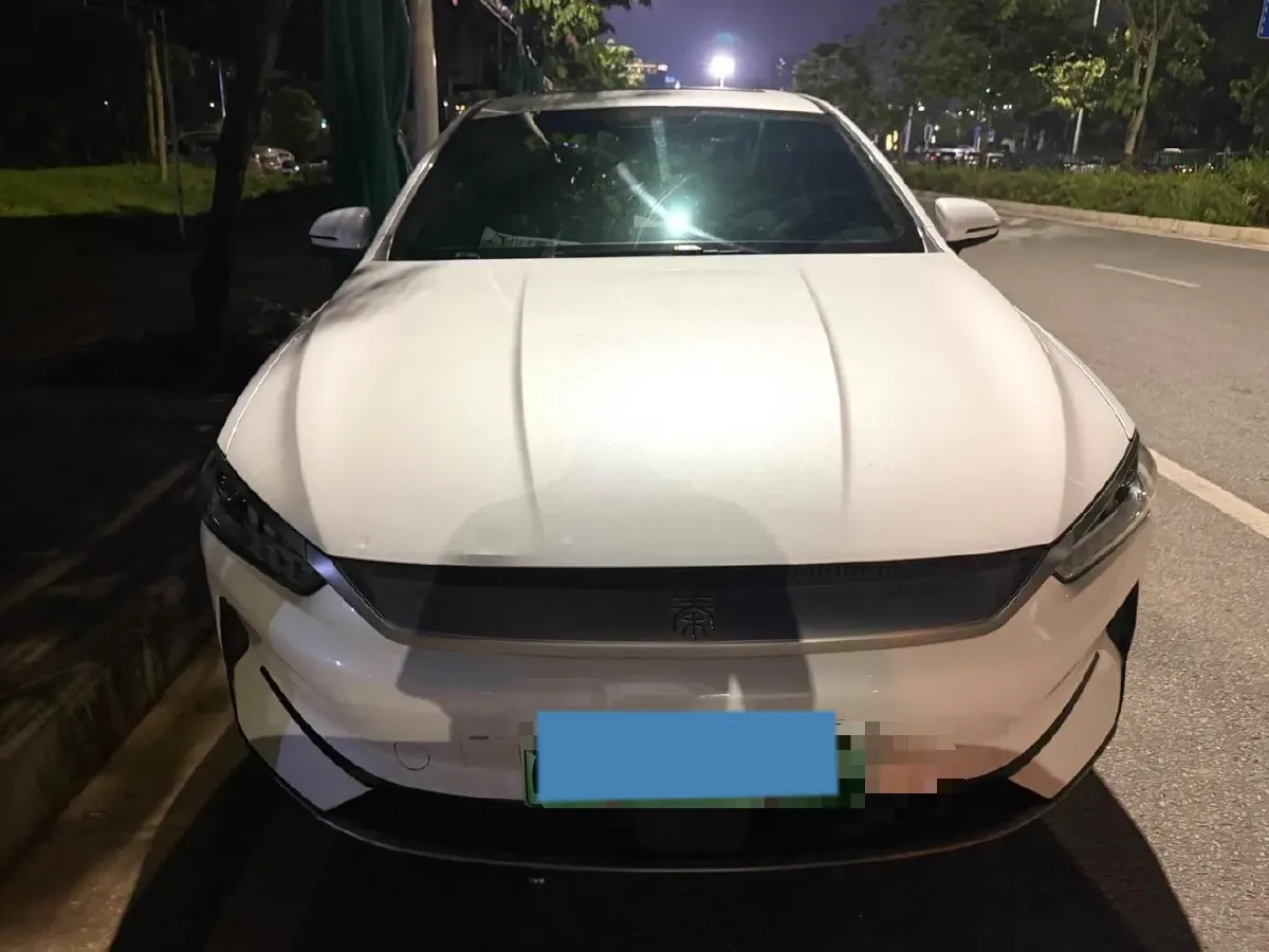 2021 DongFeng FuKang e Elysee BEV 38.4KWH,autocango,china used car exporter,china ev exporter,chinese used car exporter,chinese used ev exporter