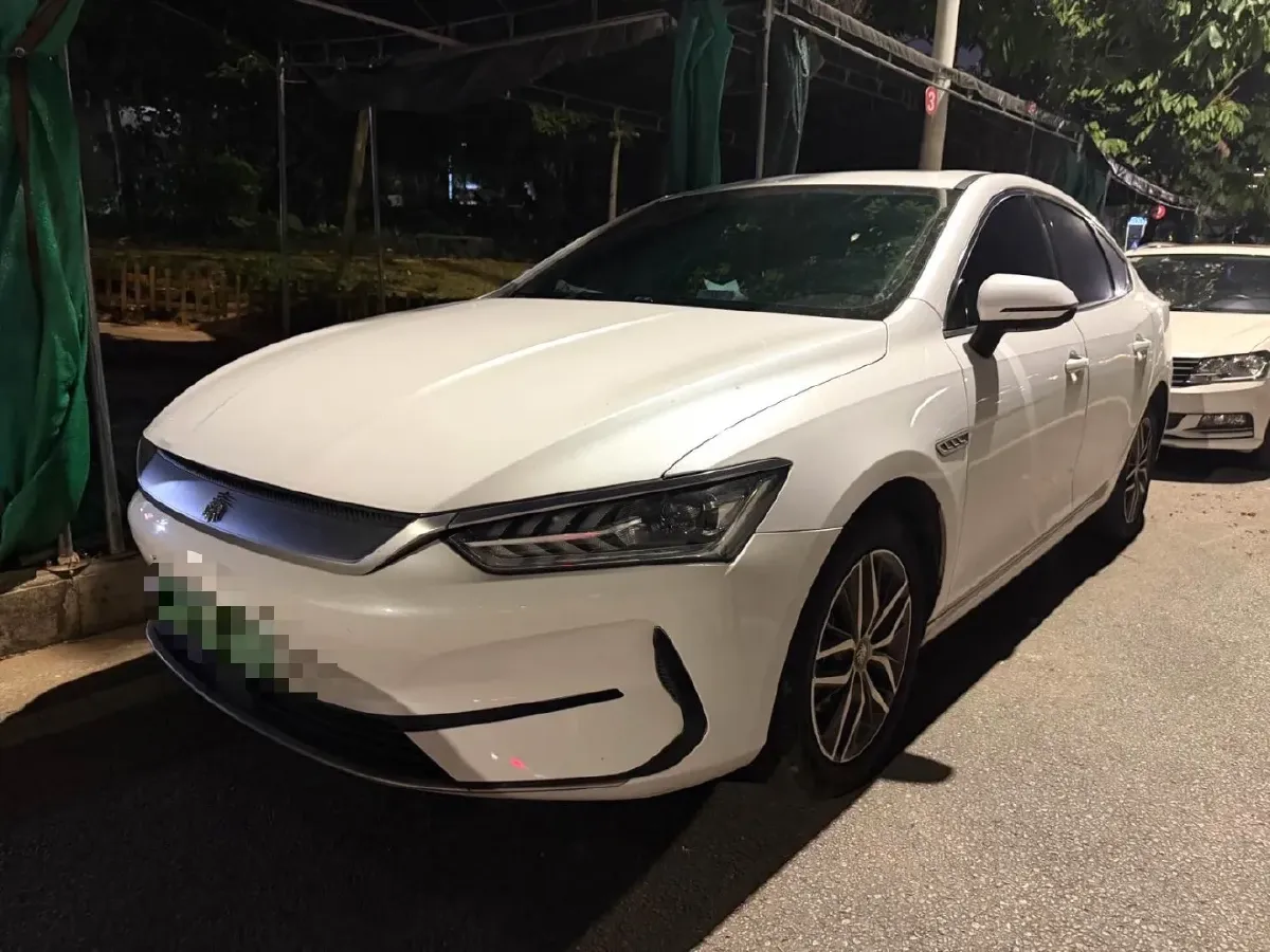 2021 DongFeng FuKang e Elysee BEV 38.4KWH,autocango,china used car exporter,china ev exporter,chinese used car exporter,chinese used ev exporter