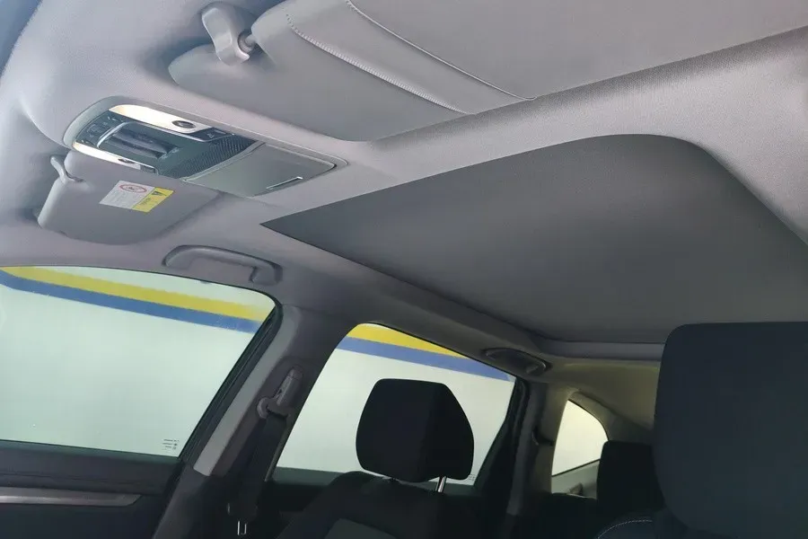 2021 Honda Breeze 1.5T 193HP L4 CVT,autocango,china used car exporter,china ev exporter,chinese used car exporter,chinese used ev exporter