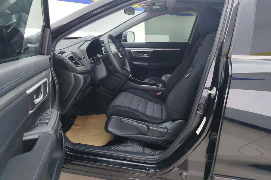 2021 Honda Breeze 1.5T 193HP L4 CVT,autocango,china used car exporter,china ev exporter,chinese used car exporter,chinese used ev exporter