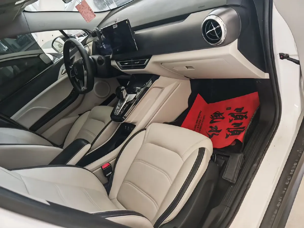 2021 BYD Yuan Pro BEV 50.1KWH,autocango,china used car exporter,china ev exporter,chinese used car exporter,chinese used ev exporter