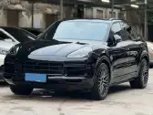 2022 PORSCHE CAYENNE 2022 PORSCHE CAYENNE,autocango,china used car exporter,china ev exporter,chinese used car exporter,chinese used ev exporter