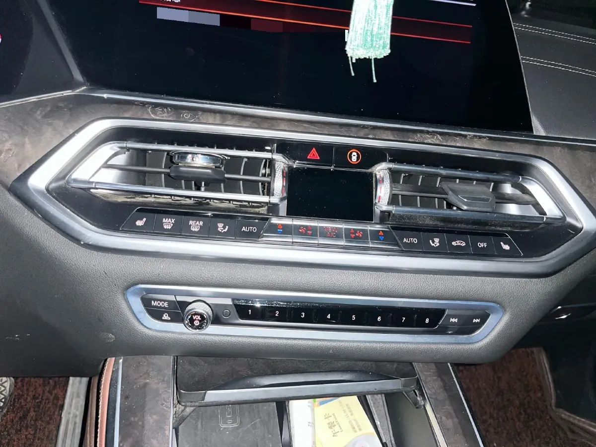 2020 BMW X5 3.0T 340HP L6 8AT,autocango,china used car exporter,china ev exporter,chinese used car exporter,chinese used ev exporter