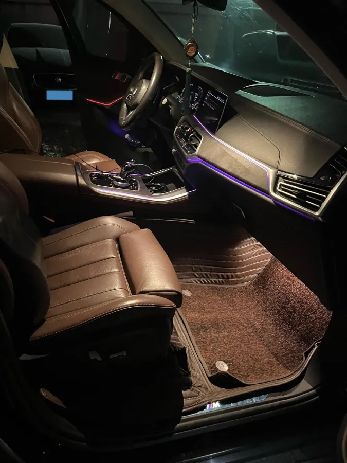 2020 BMW X5 3.0T 340HP L6 8AT,autocango,china used car exporter,china ev exporter,chinese used car exporter,chinese used ev exporter