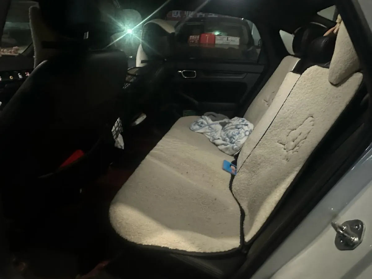 2022 Honda Civic 1.5T 182HP L4 CVT,autocango,china used car exporter,china ev exporter,chinese used car exporter,chinese used ev exporter