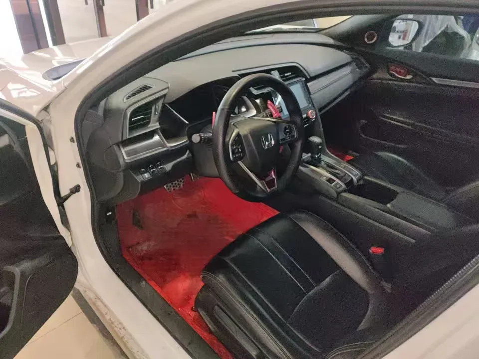 2021 Honda Civic 1.5T 177HP L4 CVT,autocango,china used car exporter,china ev exporter,chinese used car exporter,chinese used ev exporter
