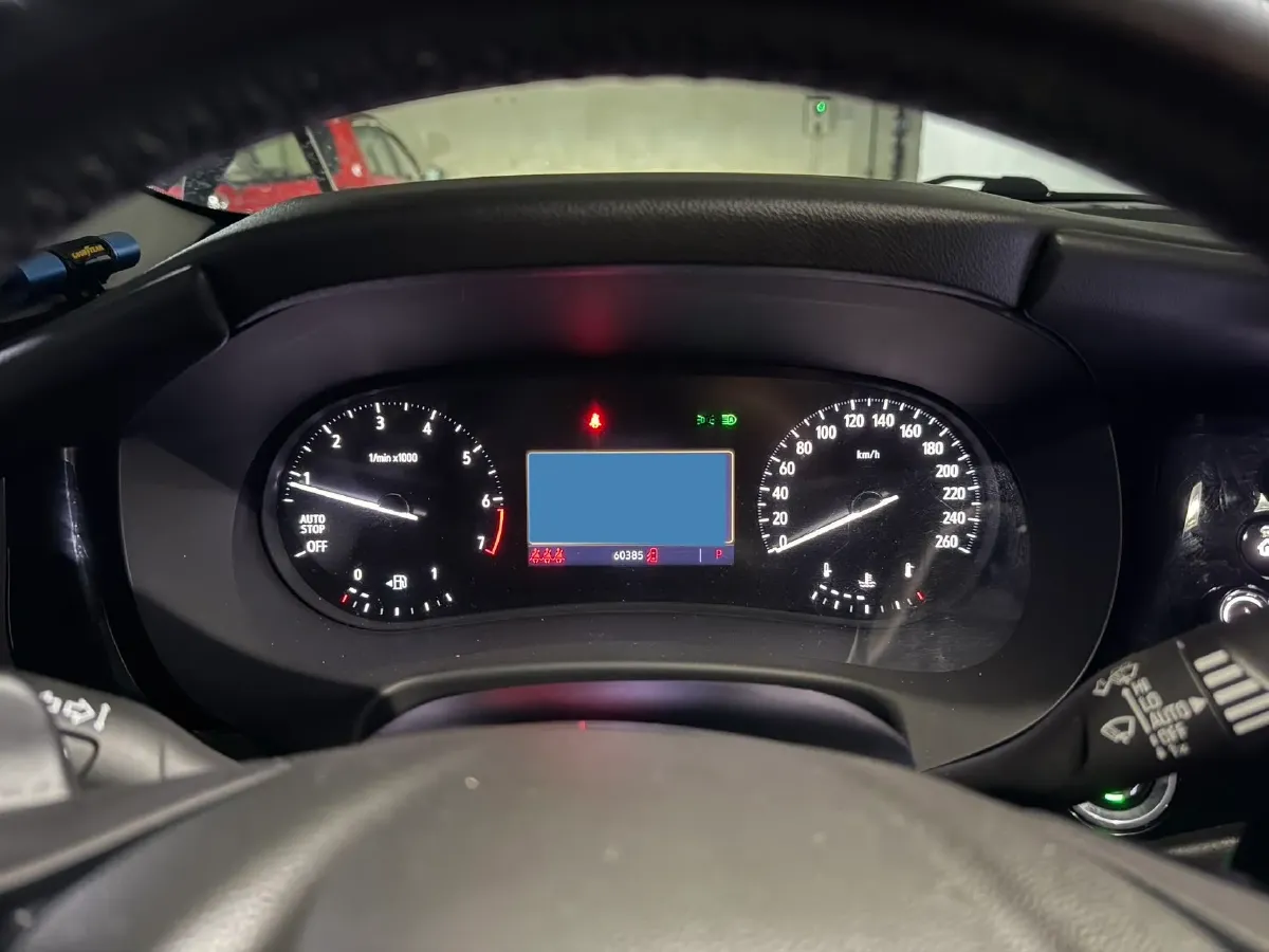 2022 Buick Enclave 2.0T 237HP L4 9AT,autocango,china used car exporter,china ev exporter,chinese used car exporter,chinese used ev exporter