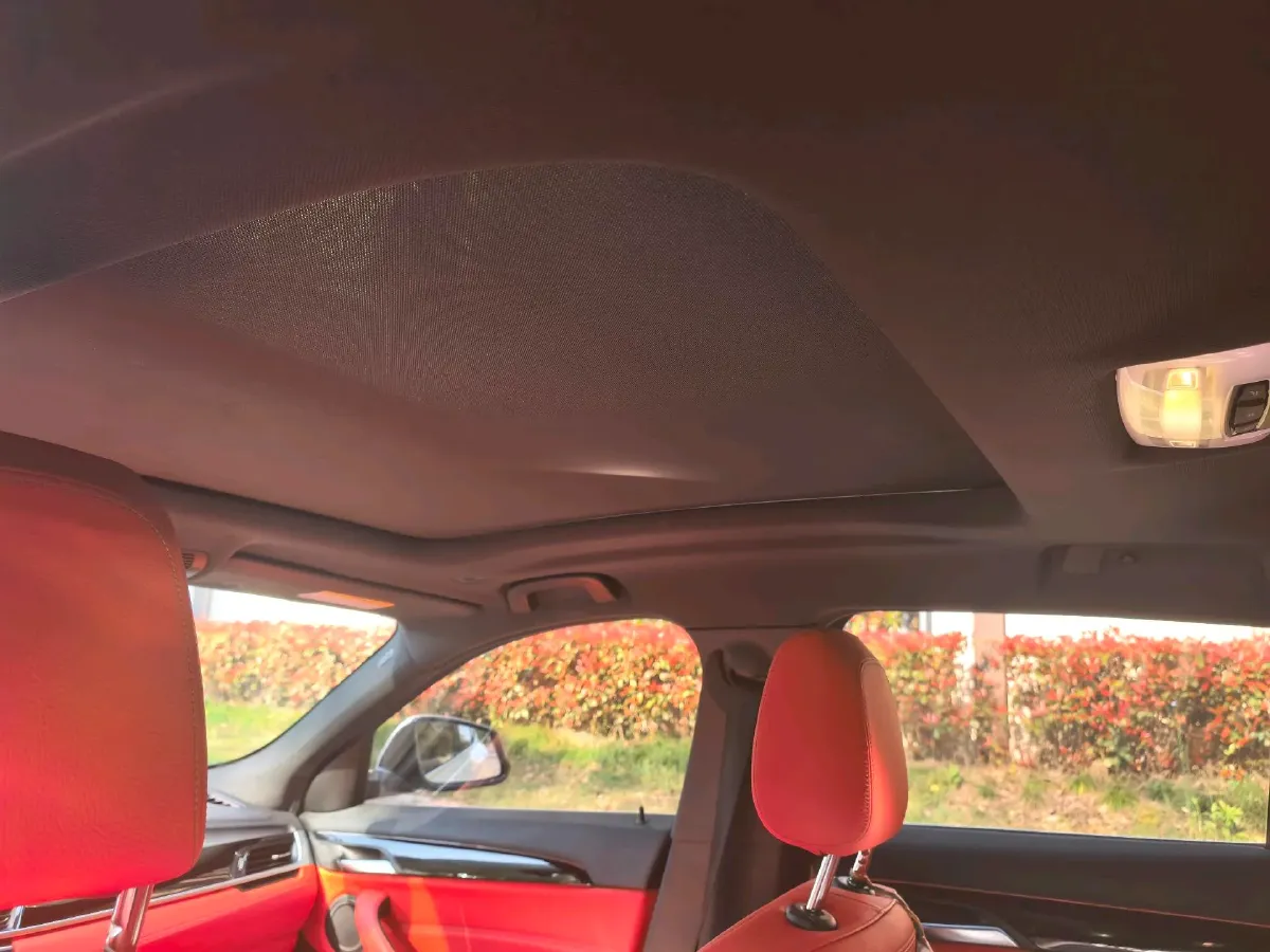 2020 BMW X2 2.0T 192HP L4 7DCT,autocango,china used car exporter,china ev exporter,chinese used car exporter,chinese used ev exporter