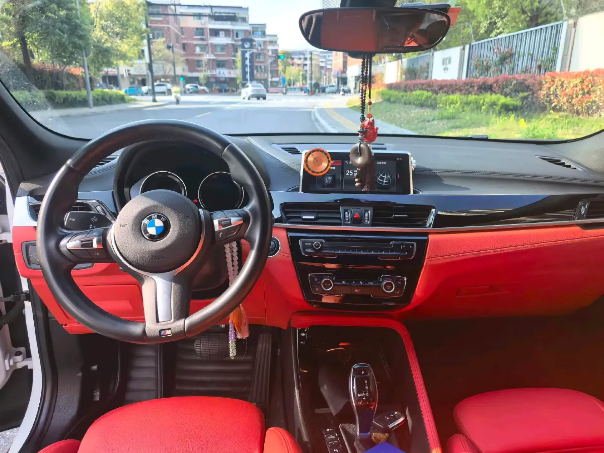 2020 BMW X2 2.0T 192HP L4 7DCT,autocango,china used car exporter,china ev exporter,chinese used car exporter,chinese used ev exporter