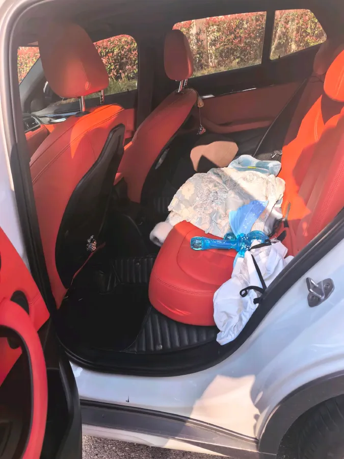 2020 BMW X2 2.0T 192HP L4 7DCT,autocango,china used car exporter,china ev exporter,chinese used car exporter,chinese used ev exporter